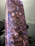RWBD141 - 5 x 1.50 x 1.10”