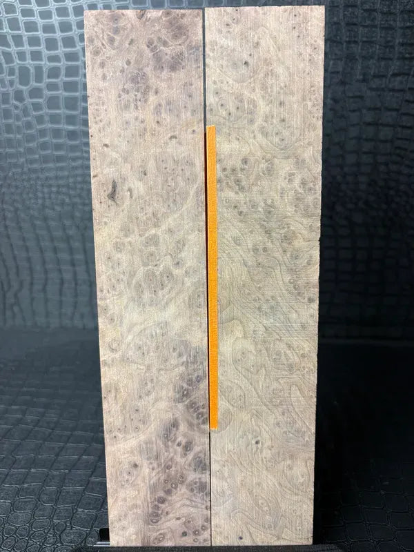 RWS403 - 11 x 2.25 x .4”
