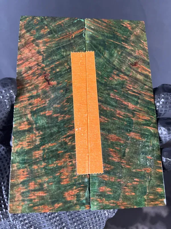 RWSD110 - 5.1 x 1.8 x .35”