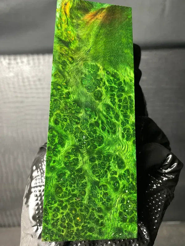AMBD144 - 5.1 x 1.8 x 1.15”