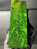 AMBD144 - 5.1 x 1.8 x 1.15”