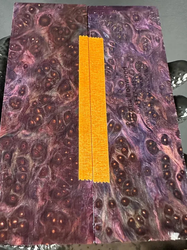 RWSD130 - 5.25 x 1.85 x .37”