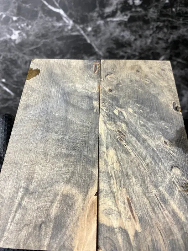 BYS131 - 6 x 2.5 x .50”