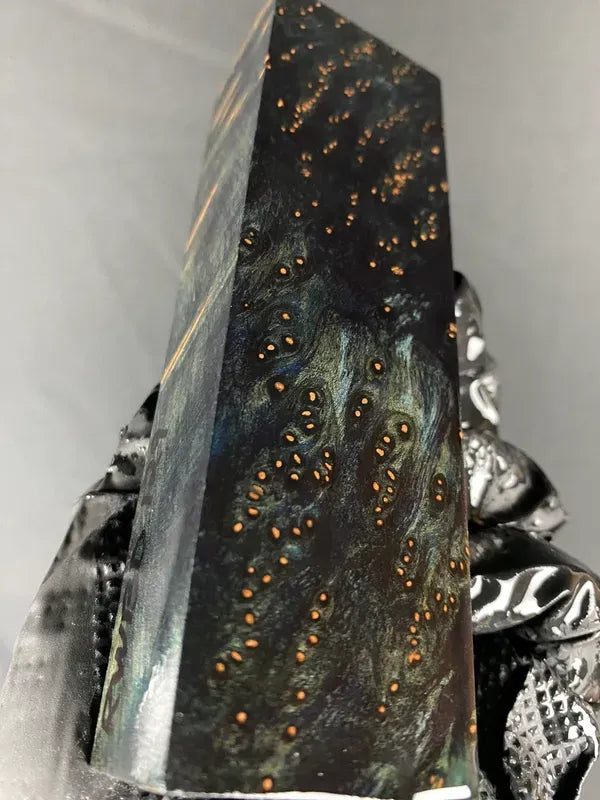 RWBD129 - 5.33 x 1.6 x 1.13”