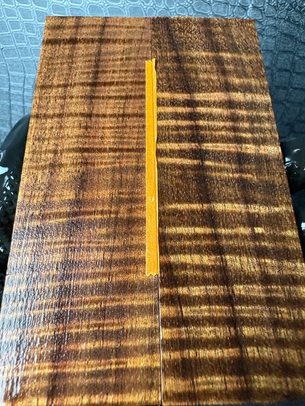 KOS134 - 5 x 1.7 x .4”