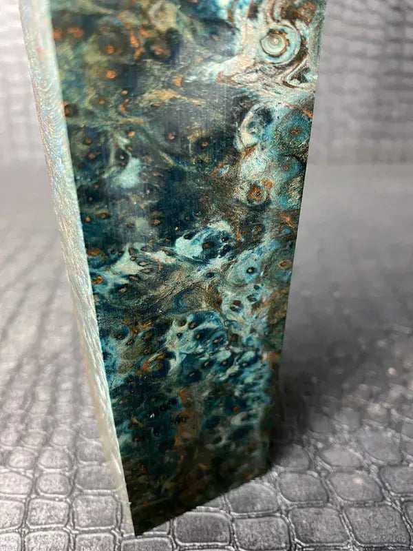 RWBD117 - 5 x 1.75 x 1.16”