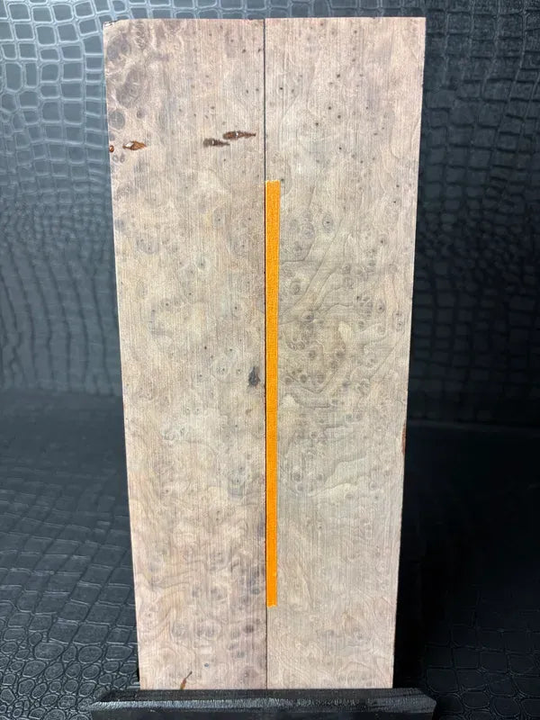 RWS400 - 11 x 2.25 x .4”