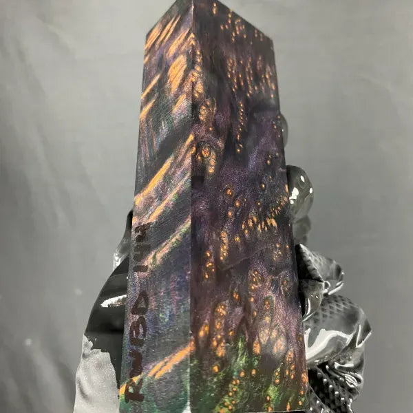 RWBD144 - 5.2 x 1.55 x 1.15”
