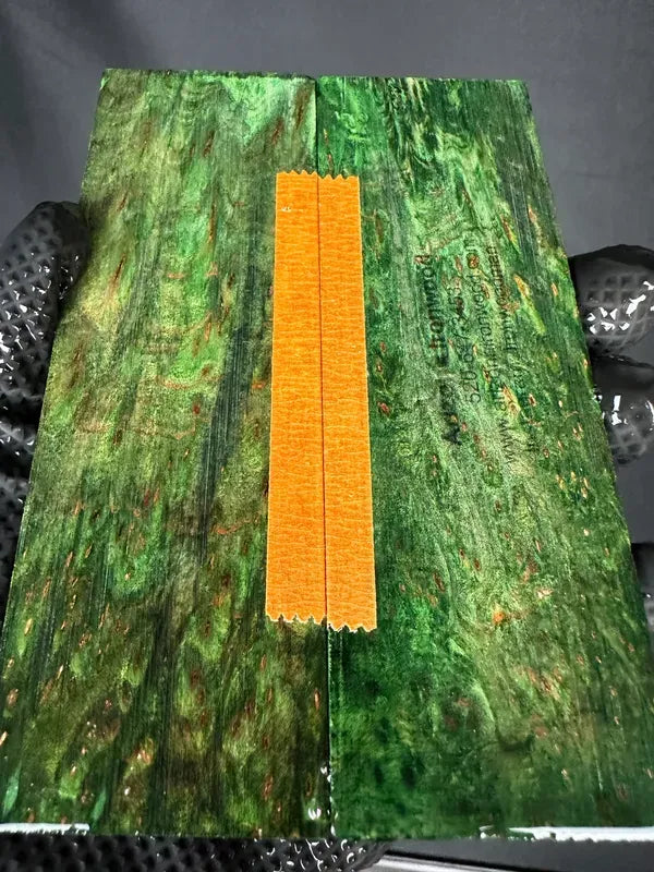 RWSD140 - 5.15 x 1.75 x .4”