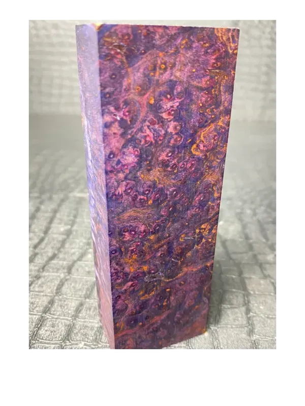RWBD160 - 5.13 x 1.72 x 1.17”