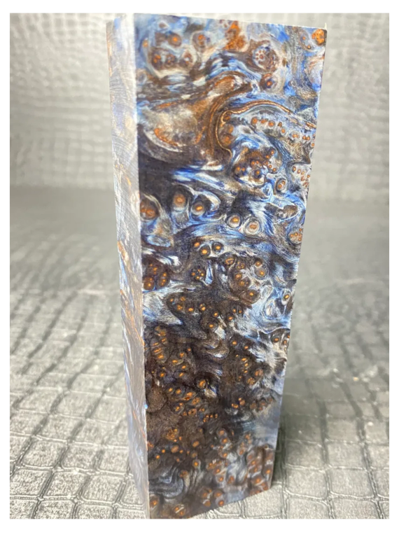 RWBD162 - 5.95 x 1.8 x 1.1”
