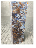 RWBD162 - 5.95 x 1.8 x 1.1”