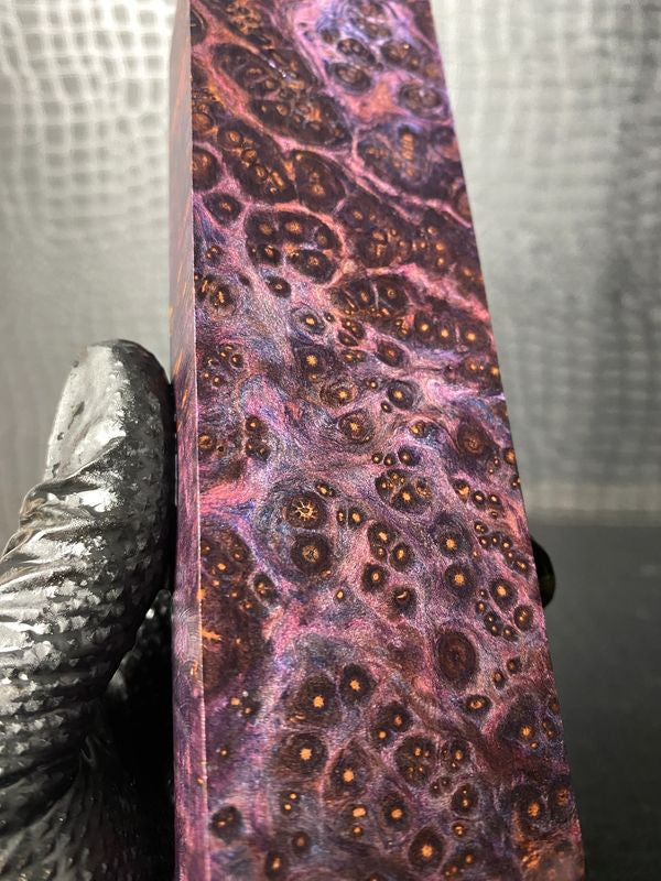 RWBD121 - 5.95 x 1.75 x 1.09”