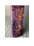 RWBD160 - 5.13 x 1.72 x 1.17”
