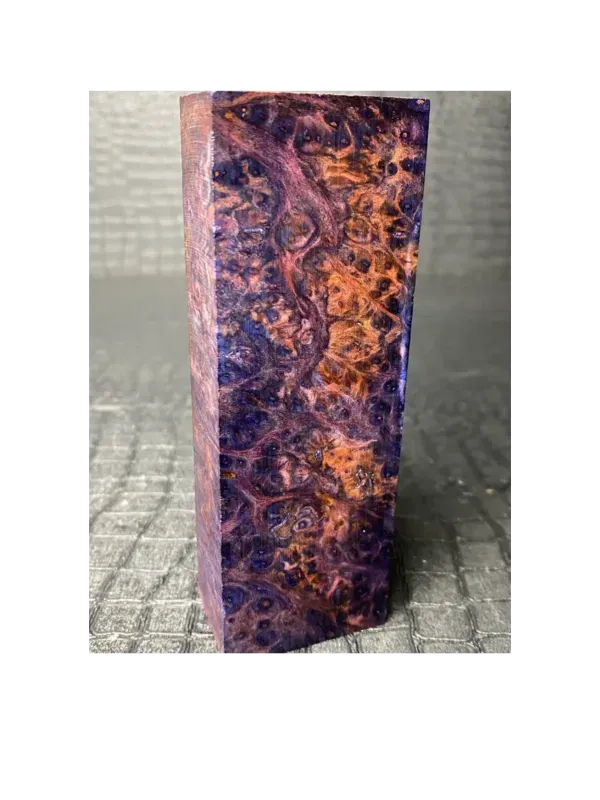 RWBD160 - 5.13 x 1.72 x 1.17”