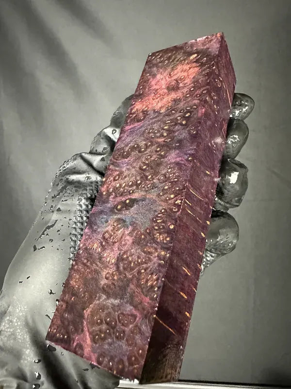 RWBD116 - 5.5 x 1.5 x 1.15”