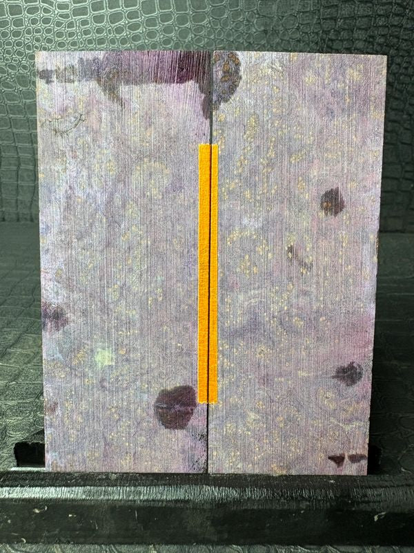 RWSD112 - 5.1 x 1.95 x .37”