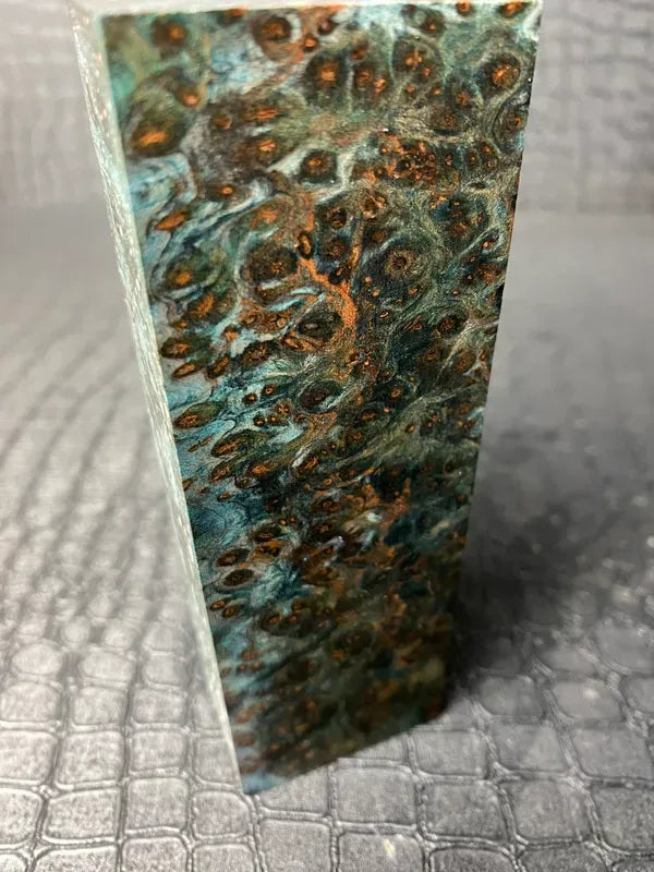 RWBD117 - 5 x 1.75 x 1.16”