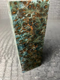 RWBD117 - 5 x 1.75 x 1.16”