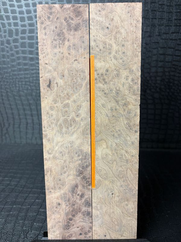 RWS402 - 11 x 2.25 x .4”