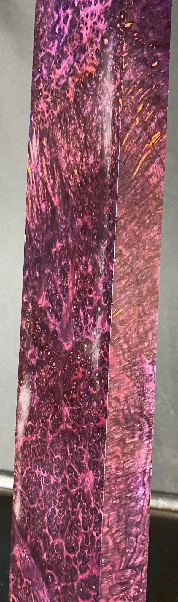 AMBD405 - 17 x 2.75 x 1.16”