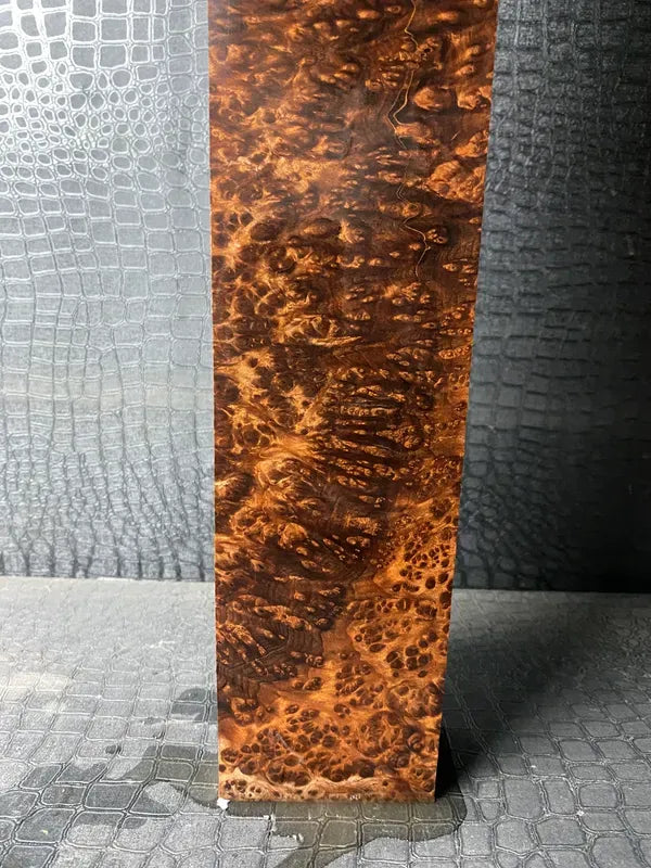 RWB401 - 18 x 5 x 2”