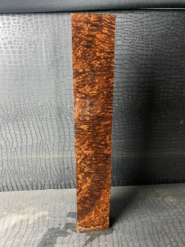 RWB401 - 18 x 5 x 2”