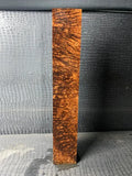 RWB401 - 18 x 5 x 2”