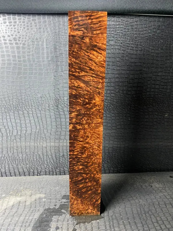 RWB401 - 18 x 5 x 2”