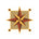Arizona Ironwood LLC - Home