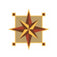 Arizona Ironwood LLC - Home