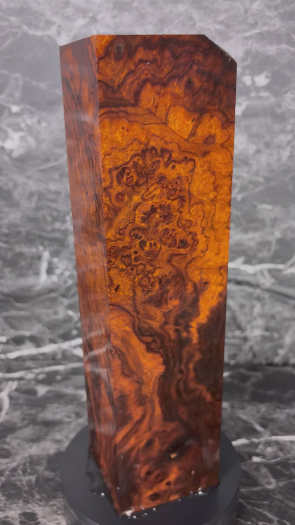 IWB489 - 12 x 3 x 3”