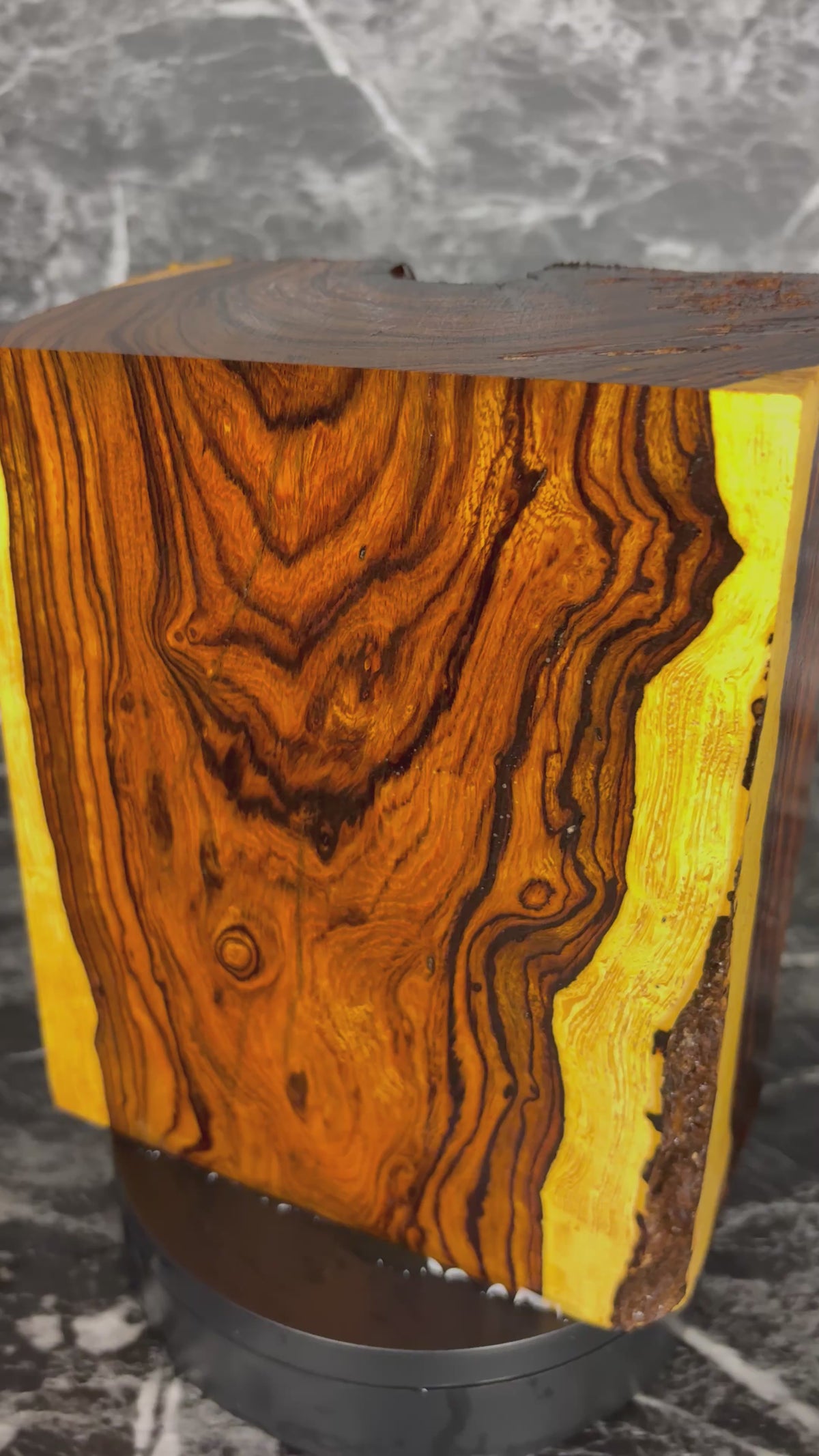 IWRAW132 - 7 x 5.8 x 3”