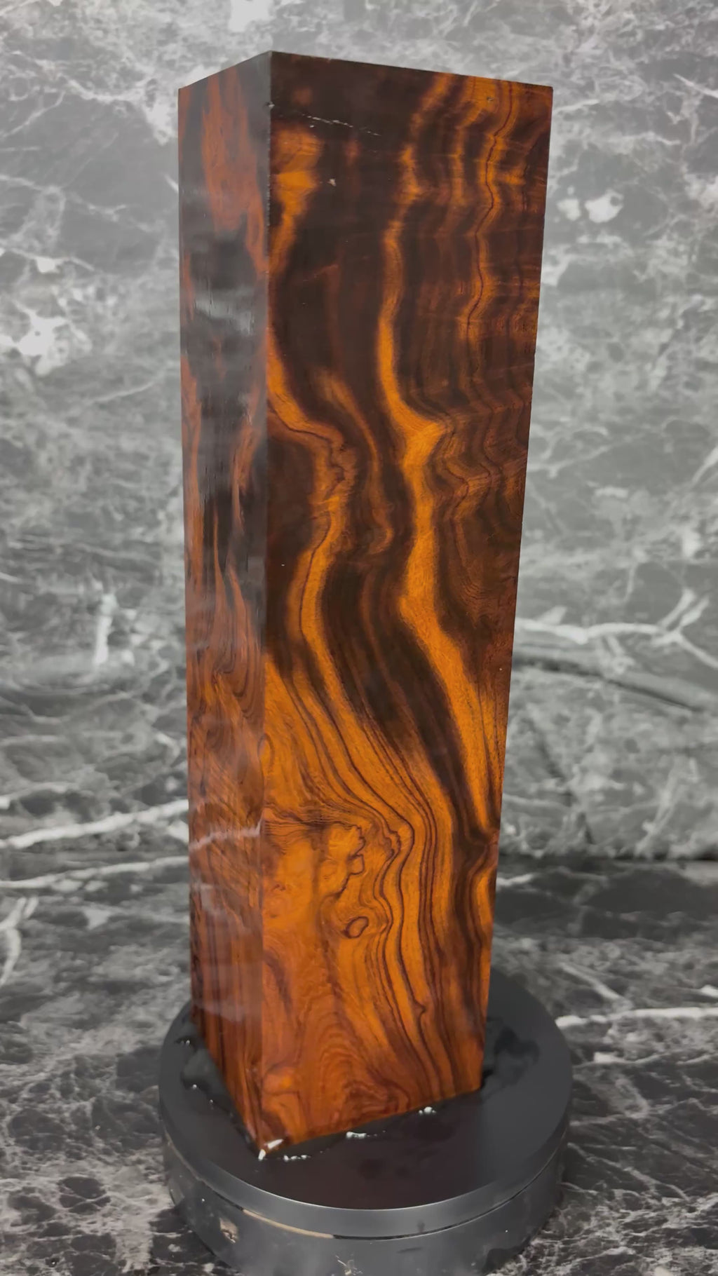 IWB493 - 12.2 x 3 x 3”