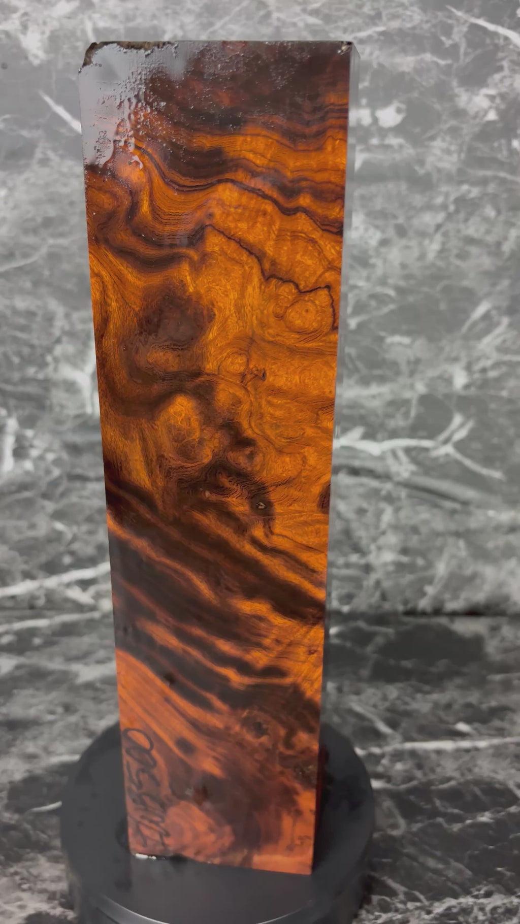 IWB500 - 12.25 x 3 x 3”