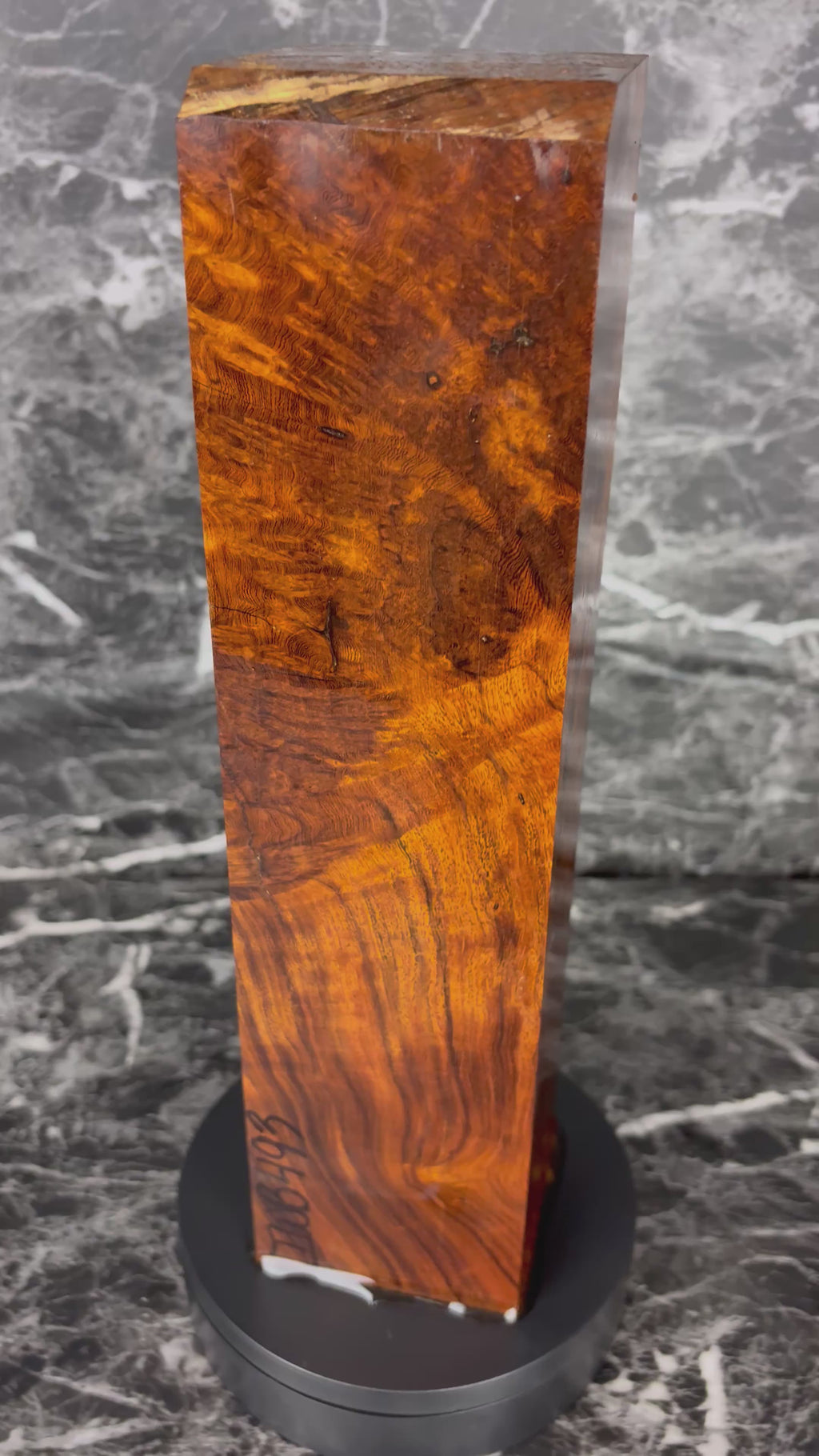 IWB493 - 12.5 x 3 x 3”