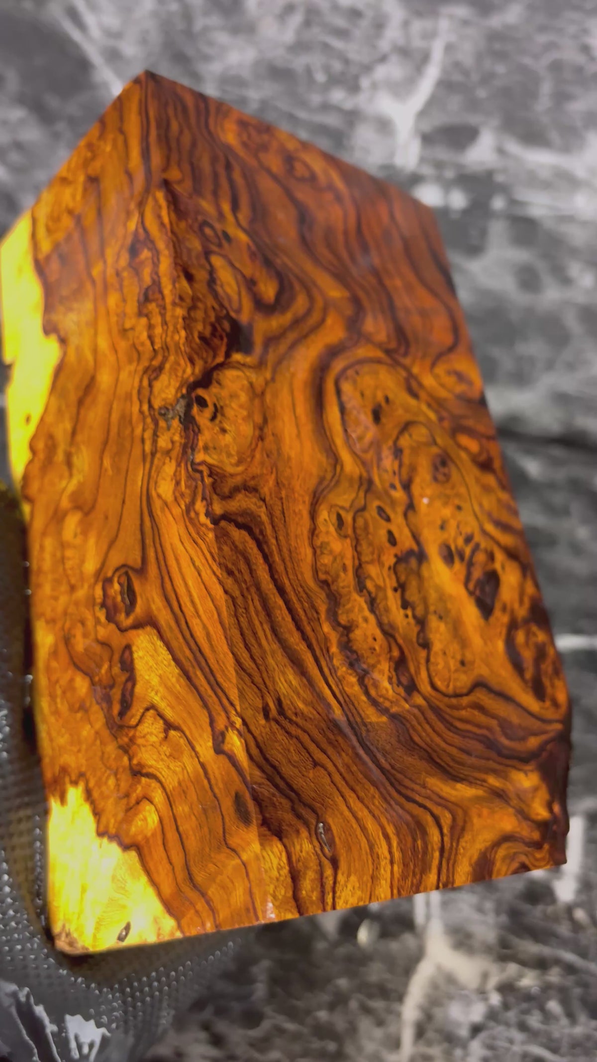 IWRAW113 - 7.5 x 4 x 3”
