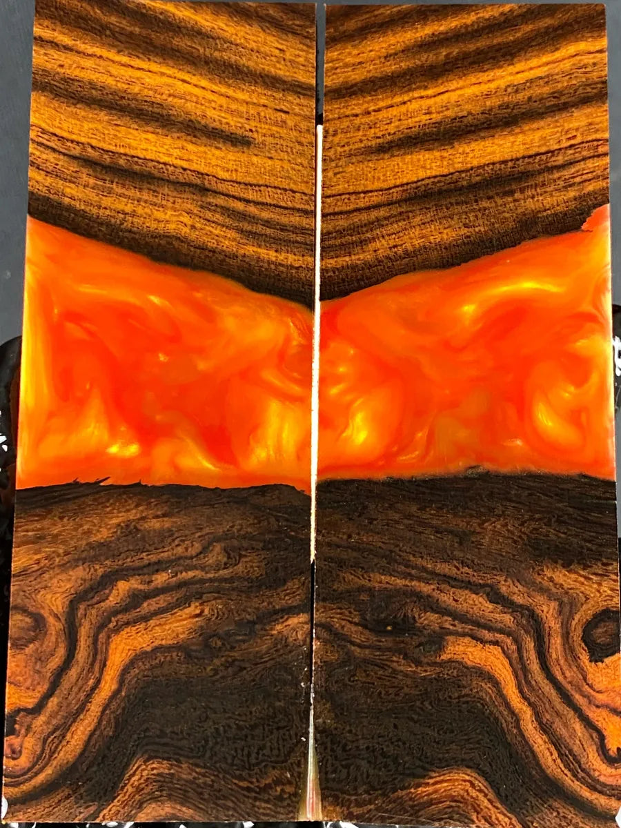 RES170 - 4.95 x 1.7 x .41”