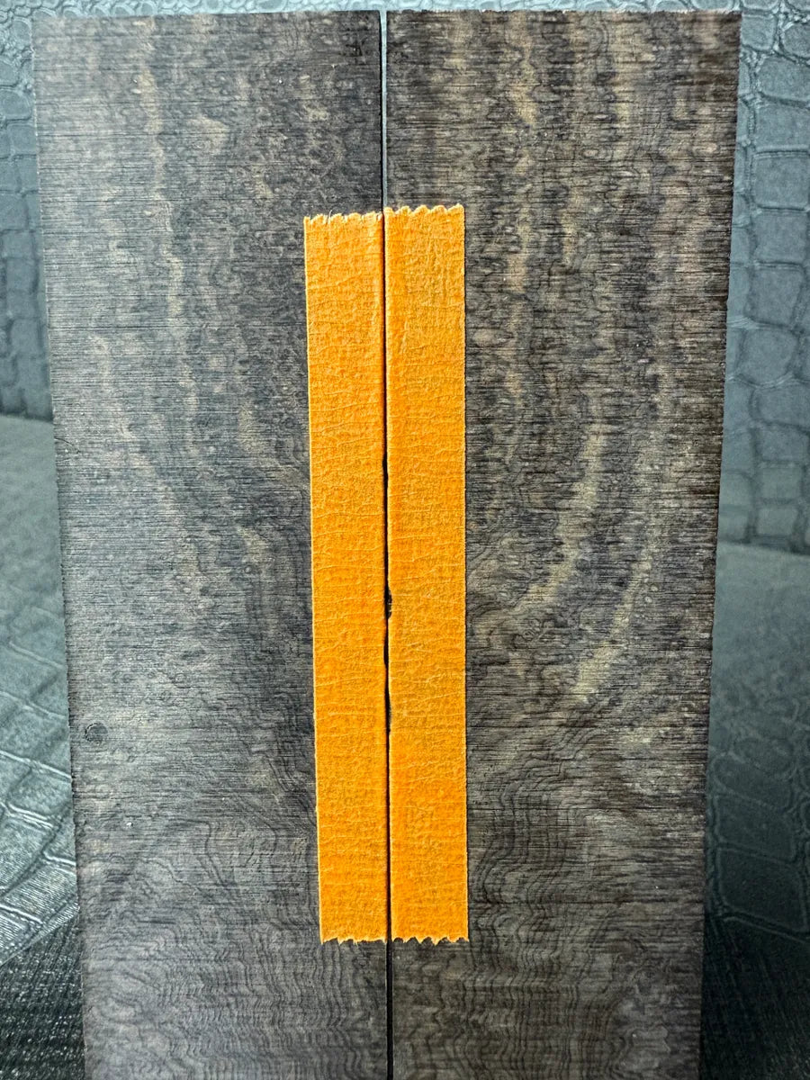 ABS104 - 5 x 1.27 x .18”