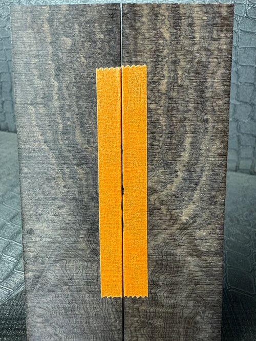 ABS104 - 5 x 1.27 x .18”