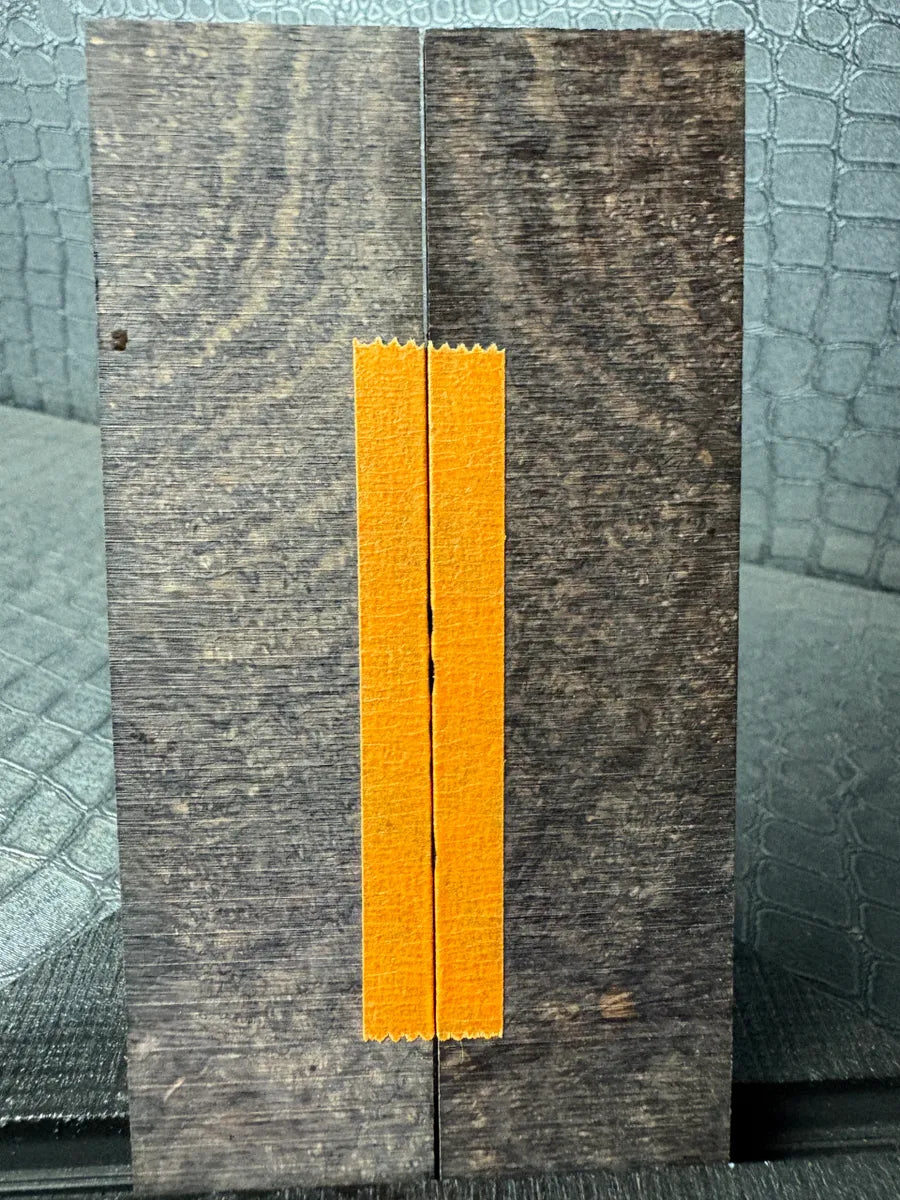 ABS105 - 5 x 1.27 x .19”