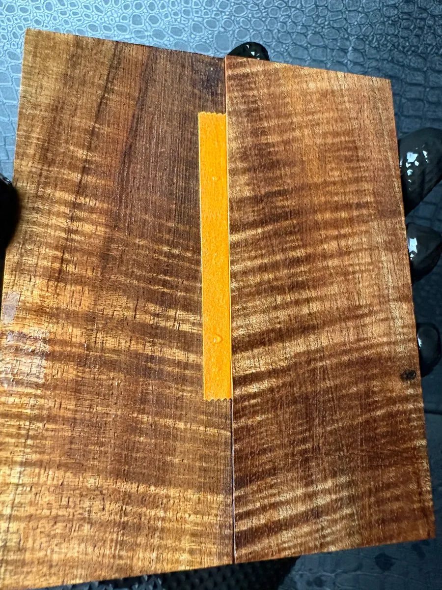 TAZ100 - 5.2 x 2.1 x .33”