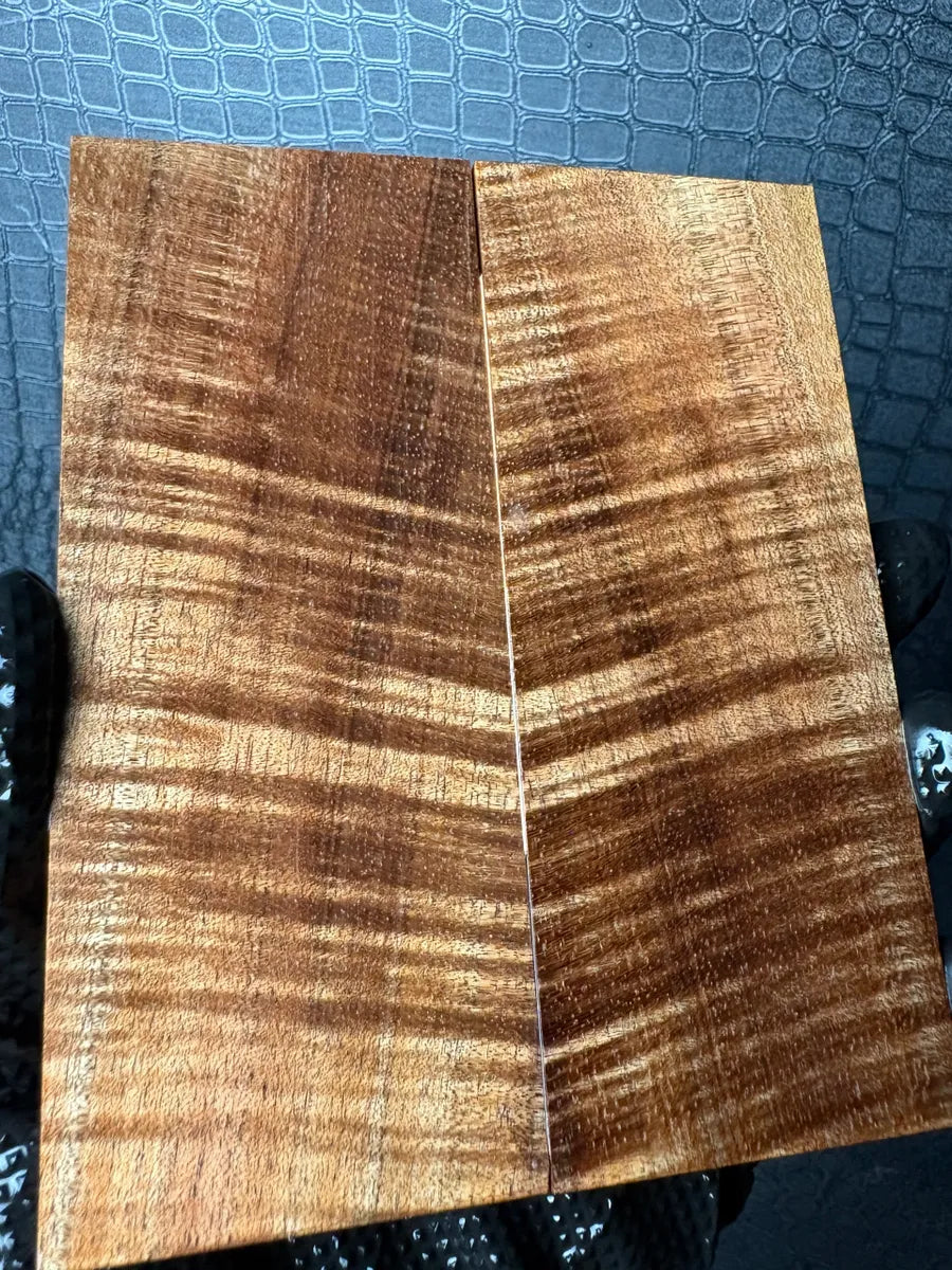 TAZ100 - 5.2 x 2.1 x .33”