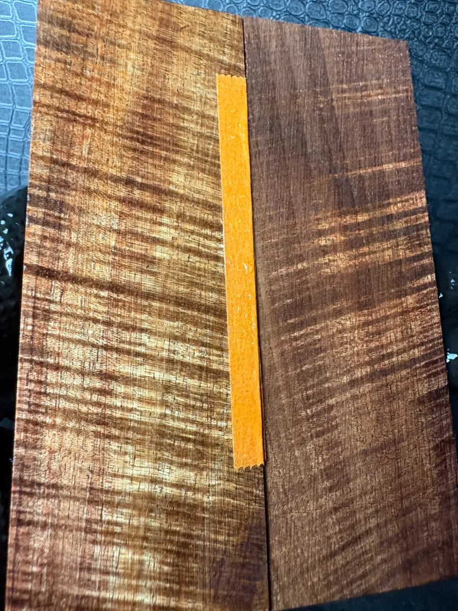 TAZ108 - 5.5 x 2 x .31”