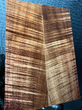 TAZ108 - 5.5 x 2 x .31”