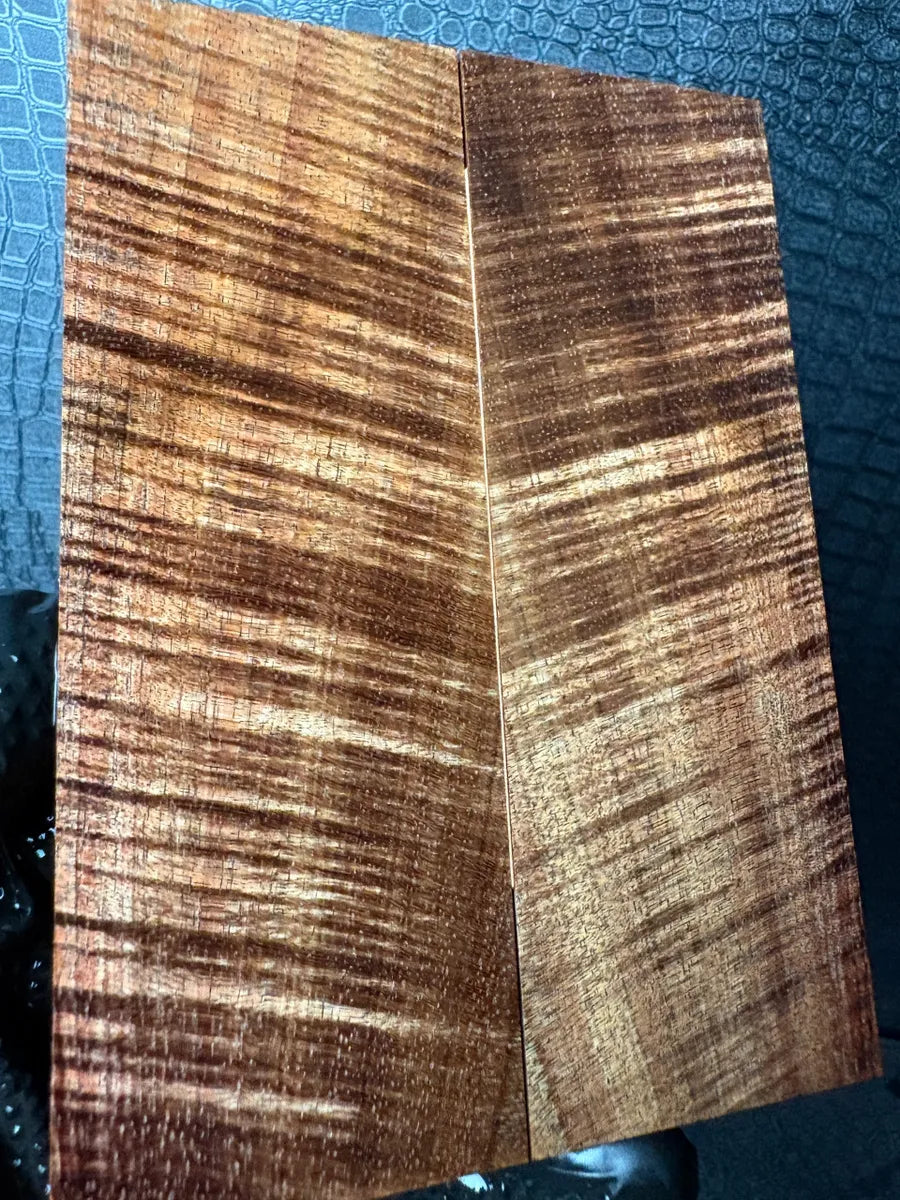 TAZ108 - 5.5 x 2 x .31”