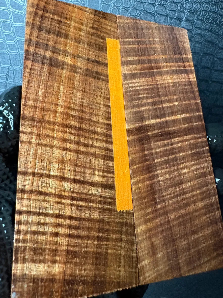 TAZ109 - 5.5 x 2 x .34”