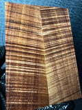 TAZ109 - 5.5 x 2 x .34”