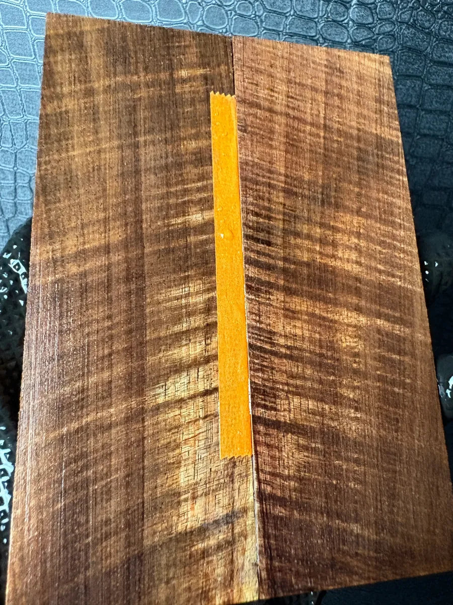 TAZ111 - 5.5 x 2 x .34”