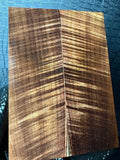 TAZ111 - 5.5 x 2 x .34”